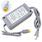 707943777128 New Home Ac Wall Plug Adapter Power Supply