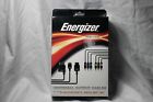 708056099244 Energizer Universal Output Cables Xbox Wii
