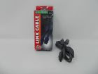708056400200 Pelican Accessories Playstation Foot System Link Cable