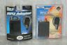 708056400217 Sony Set Of Pelican Rf Adapters