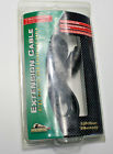 708056530037 Pelican Accessories N64 Nintendo 64
