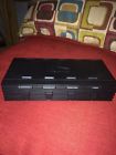 708056550097 Pelican Accessories Universal System Selector