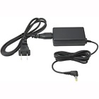 708056560027 Pelican Psp Ac Adapter
