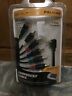 708056560638 Pelican Psp Component Cable