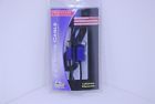 708056570187 Pelican Accessories Brand New Sealed Nintendo Gamecube Controller