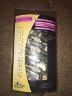 Pl-925 708056590055 Pelican S-video Av Cable