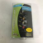 708056620103 Pelican S-video Av Cable