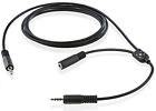 708702692560 Elgato Chat Link Party