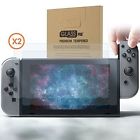 7099592503917 Extremerate Nintendo Switch Console Empered