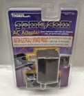 71-784 Tiger Gamecon Game Dot Com Ac Power Adapter 050626000052