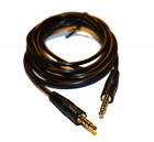 710382723120 Ienzagencables Ienza Replacement Astro