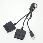 710525504517 Jiu Man Both Psx