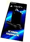 711719220770 Playstation Sony Psviita Adaptor