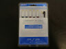 711719430551 Sony Official Psp Component Cable New Sealed Free