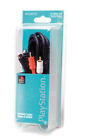 711719703006 Sony Playstation S-video Cable