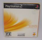 711719735625 Sony Playstation 2 Ps2