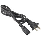 711719793557 Sony Playstation 3 Ac Power Adapter Cable
