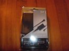 Psp-100 711719852209 Sony Psp Ac Adaptor Power Cord Brand New Sealed