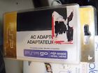 N1000 711719856108 Sony Psp Go Charger