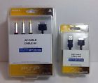 711719856405 Sony Psp Go A-v