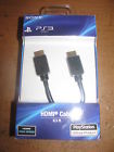 711719983491 Sony Brand New Official