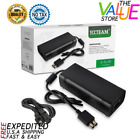 7119 Power Supply Ac Adapter Brick Replacement For Xbox 763163777119
