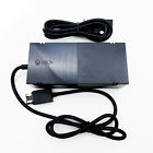 711931711124 Unbranded-generic 220v Genuine Oem