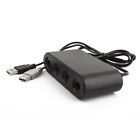 711978833735 Cbsky Wii Gamecube Controller Adapter Yteam Ngc