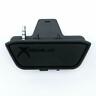 712491981378 Gstef Wireless Bluetooth Xbox Stereo Headset Audio Adapter