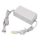 712641050268 Eriotpy Ac Home Wall Power