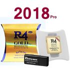 713392151655 New Gold Sdhc Kit For Ds Dsi