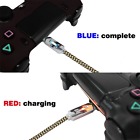 713653916870 Blueloong New Version 10