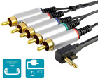 3001 713744434238 Elementdigital Psp Av Cable