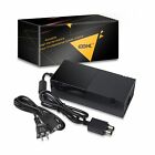713869868567 Ebk Trading Xbox One Xone Replacement Power Adapter