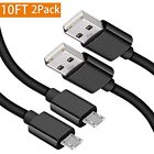 714929949431 Micro Usb Charging Cable High Speed Extra Long