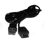 715866152571 Briteley 2 Pack Extension Cable