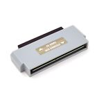 716670036774 Retrogamerz New 60 To