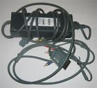 716833754880 X-box Official Microsoft 360