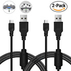 716866590646 Connyam 2 Pack 10ft-3m