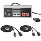 717927457526 Happycampers Nes Classic Mini