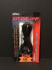 71811 Nyko Technologies Nip Extend