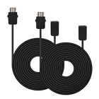 718760485592 Yotosan 2pcs 3m 10ft