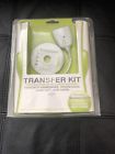 7194801676540 Datel Data Transfer Kit For Xbox Saves From