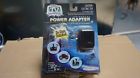 720634591599 Jakks Tv Games New Universal