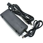 721227577785 Commart Xbox Power Supply Genuine Ac Adapter Charger
