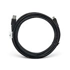 721767305138 Exinoz Charging Cable For Dualshock And Xbox One