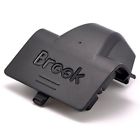 722267637200 Mcbazel Brook One Adapter For Xbox Controller To