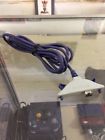 723740223774 Unbranded 1pcs Nintendo Gamecube