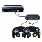 724519590387 Unbranded-generic Wii U To