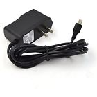 725350960667 Adapter Charger Ac Adapters